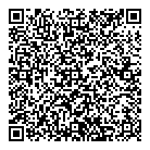 QR код "Lamadjo"