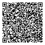 QR код "OK PEOPLE"