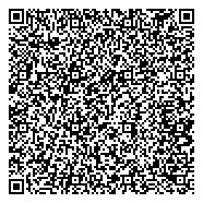 QR код "Средняя общеобразовательная школа №63 с углубленным изучением отдельных предметов"
