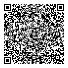 QR код "Миллениум"