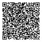 QR код "РОСПЭЙ"