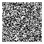QR код "Лукоморье"