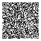 QR код "INDIGO"