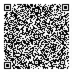 QR код "ОБНОВОЧКА"