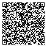 QR код "Люди"