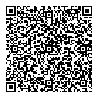 QR код "NPS"