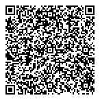 QR код "Пятёрочка"