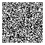 QR код "КоКоС"