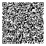 QR код "Жемчужинка"