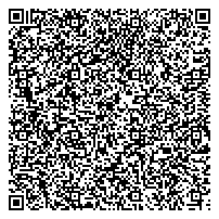 QR код "Средняя общеобразовательная школа №11 с углубленным изучением отдельных предметов"