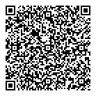 QR код "Арина"