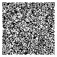 QR код "Средняя общеобразовательная школа №164 с углубленным изучением отдельных предметов"