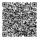 QR код "УЗБЕЧКА"