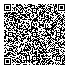 QR код "Мандарин"