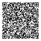 QR код "Штрудель"