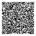 QR код "Berloga"