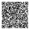 QR код "Кудри"