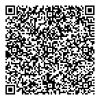 QR код "Будущее"