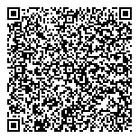 QR код "VSperformance Sochi"