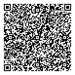 QR код "Ускелла Девелопмент Групп"