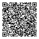 QR код "NPS"