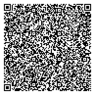 QR код "Средняя общеобразовательная школа №140 с углубленным изучением отдельных предметов"