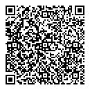QR код "K.H.P."