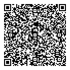QR код "Планета знаний"