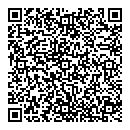 QR код "Posh"
