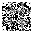 QR код "Киберплат"