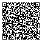 QR код "KERRANOVA"