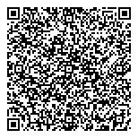 QR код "ЛОМБАРД ОЛИМП ПЛЮС"