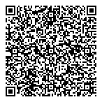 QR код "Доверие и право"