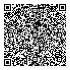 QR код "Торговая фирма"