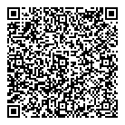 QR код "РОСПЭЙ"