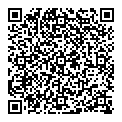 QR код "Qiwi"