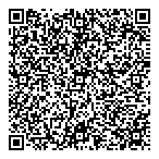 QR код "СибШтамп"