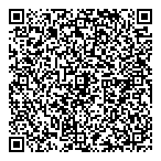 QR код "Avrobot"