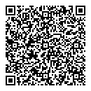 QR код "Agave Red"