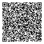 QR код "СРОЧНОМЕН"