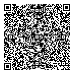 QR код "Алко-Профи"