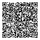 QR код "Ватрушка"