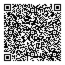 QR код "Скала"