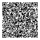 QR код "Nails by Victory"