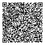 QR код "Хорошие окна"