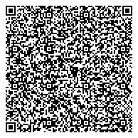 QR код "Средняя общеобразовательная школа №145 с углубленным изучением отдельных предметов"