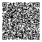 QR код "Продуктовый магазин"