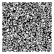 QR код "Средняя общеобразовательная школа №43 с углубленным изучением отдельных предметов"
