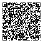QR код "Звезда Аврора"