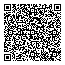 QR код "Домус"